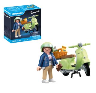 71621