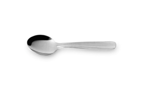 6 CUCHARA MOKA 9006500