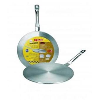 ADAPT.VITRO-IND.19CM 9145000