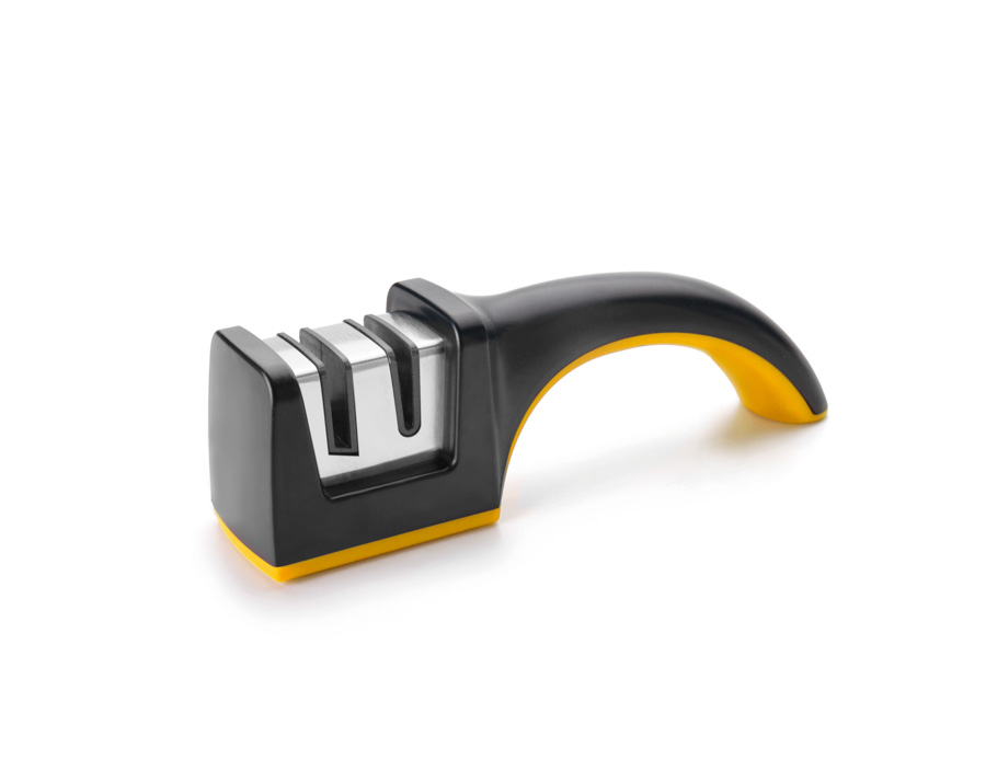 AFILADOR CUCHILLOS Y TIJERA 908200