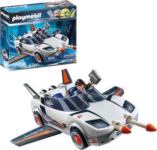 71587