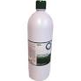 AGUA OXIG.BIOCIDA 1L 901800