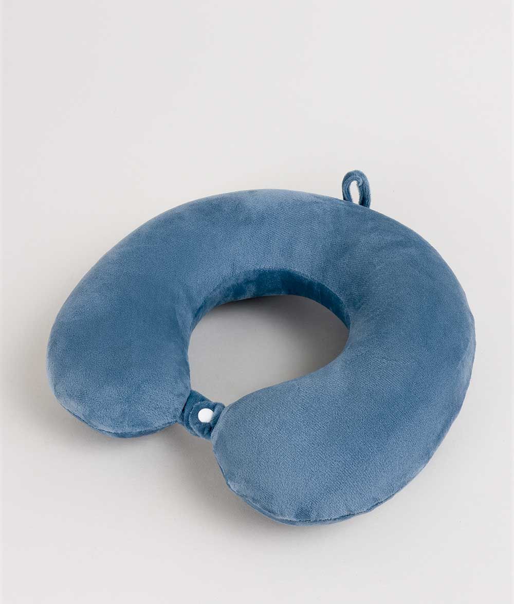ALMOHADA VIAJE HK77-023 9029500