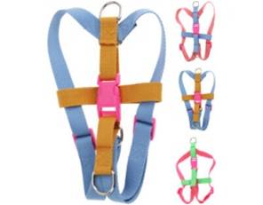 ARNES PARA PERROS 9029500
