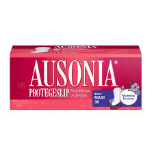 AUSONIA PROTEGE SLIP 30UD MAXI 901600