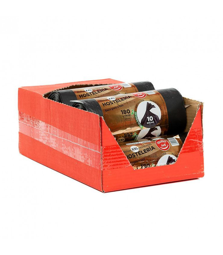 B. COMUNIDAD 115X150 180L SMILE 10U 903000