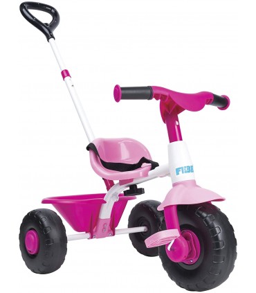 BABY TRIKE PINK 800012811 935800R