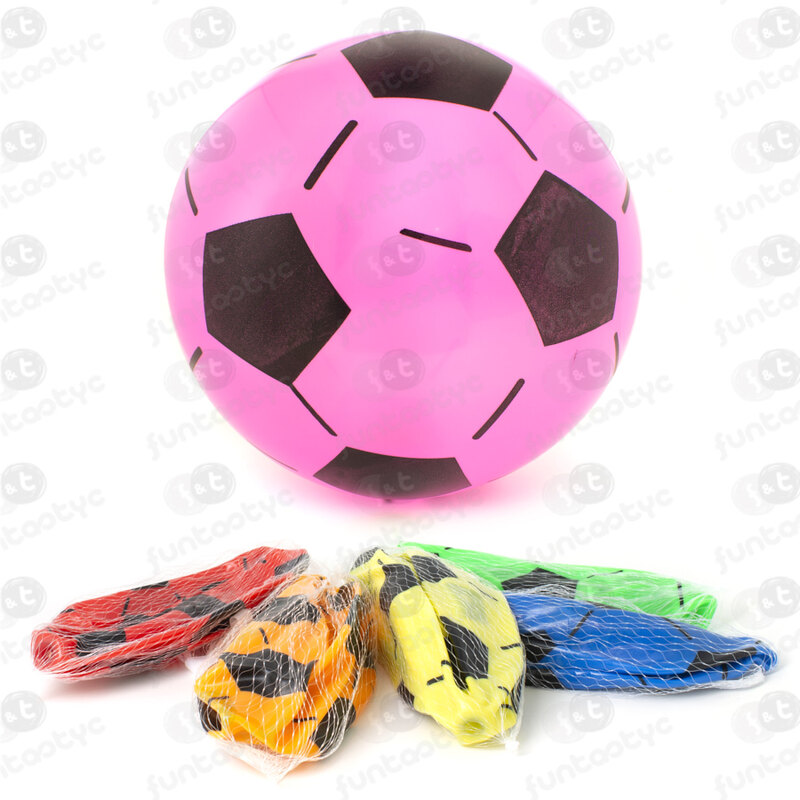 BALON REYES MENTA  900500