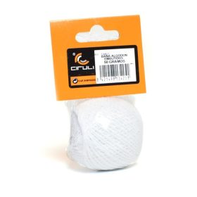BANA ALGODON EMBTD. 100GR 240M 230020 901600