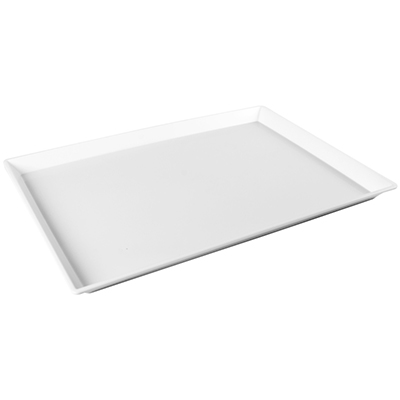 BANDEJA BREMEN RECT. 37CM 901650