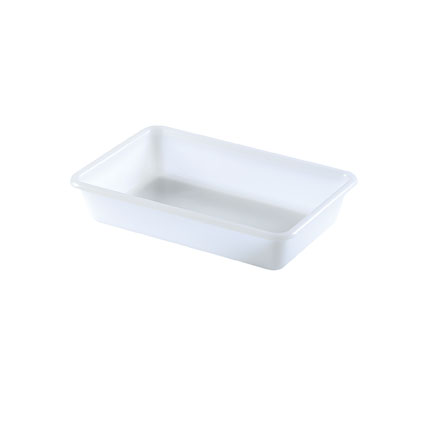 BANDEJA FRIGO Nº1 31X20X65 90129000