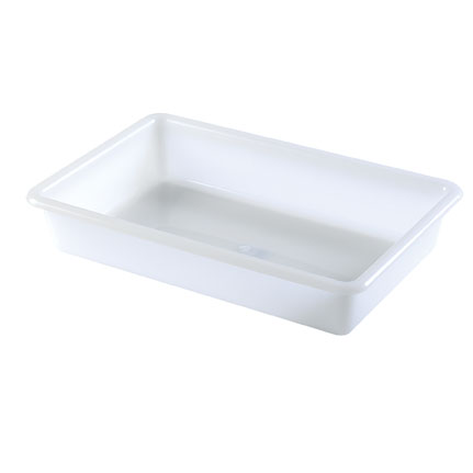 BANDEJA FRIGO Nº4  480X330X70 10L 90440000