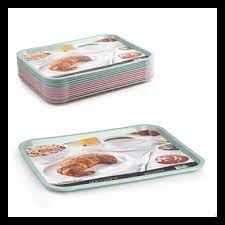 BANDEJA MAGNUN VRM  41X31 90200