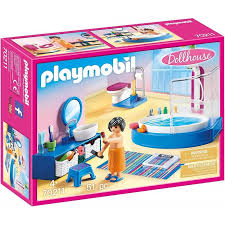 BAÑO 914100