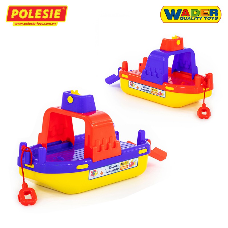 BARCO WADER 9043000