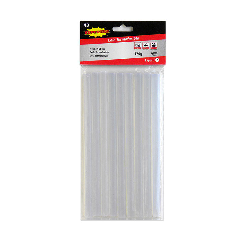 BARRA SILIC,200X11MM 9U 9018000