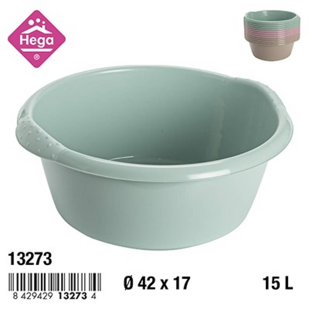BARREÑO FLORENCIA RDO 15L 9023500