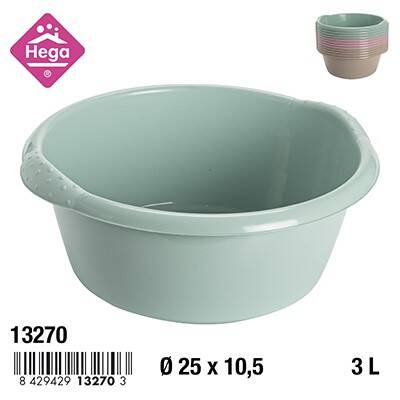 BARREÑO FLORENCIA RDO 3L 9007500