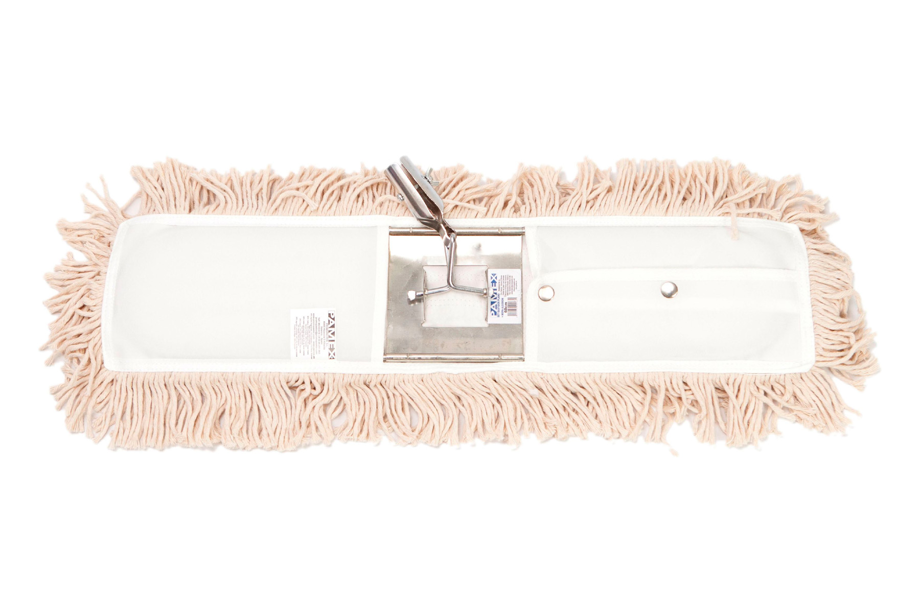 BASE C/RECAMB. MOPA 60CM 907300