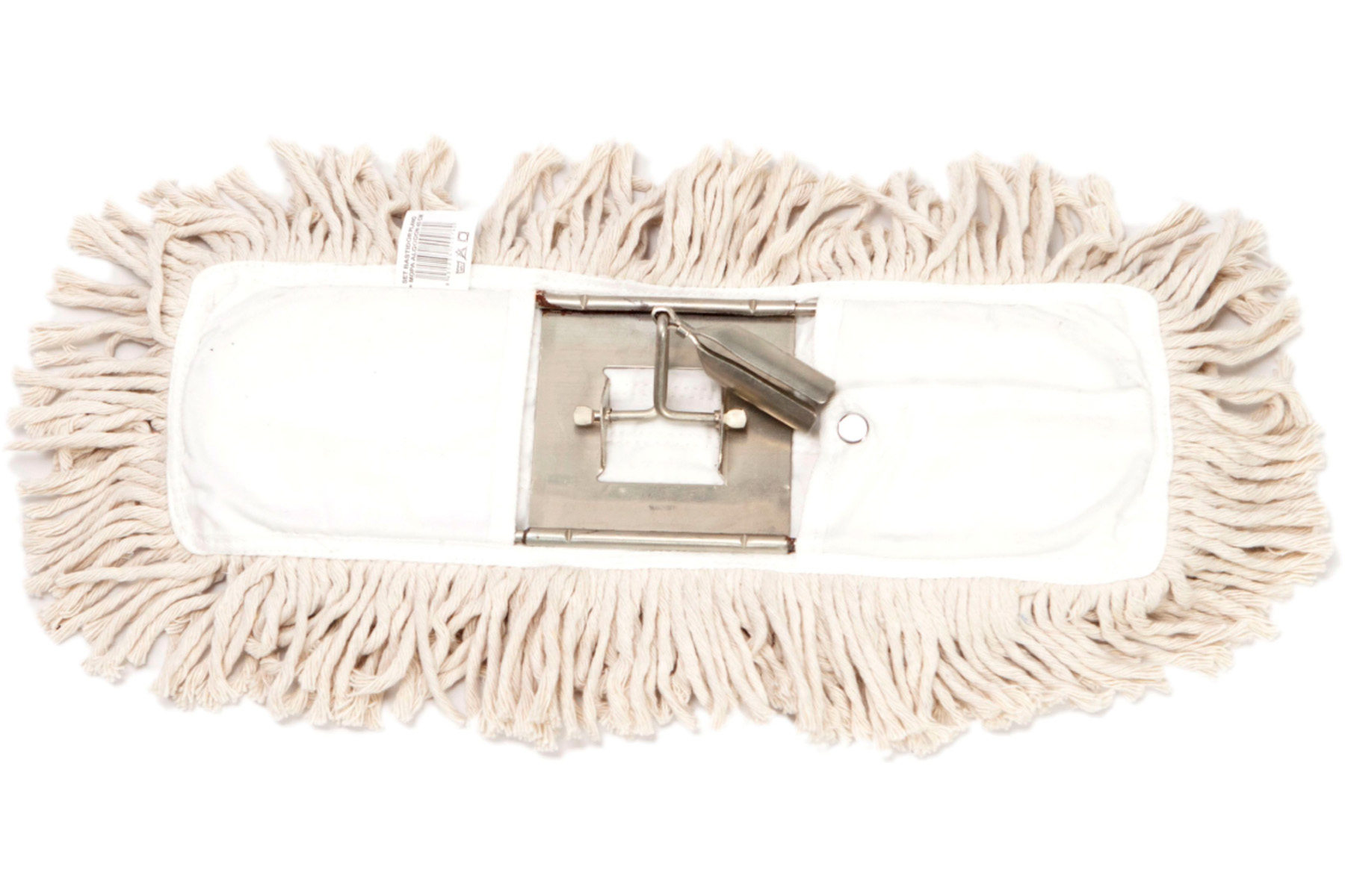 BASE C/RECAMB.MOPA 45CM 906100