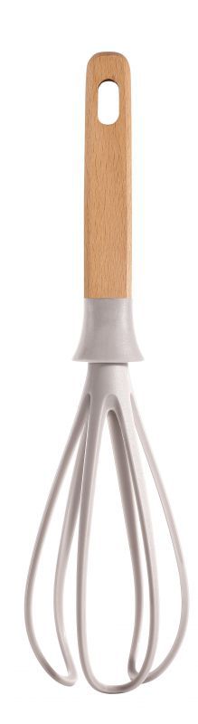 BATIDOR M/MAD. 32X9 GRIS 902300