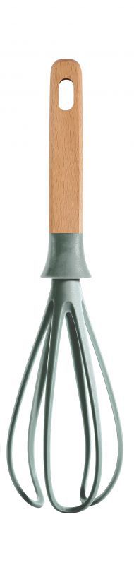 BATIDOR M/MAD 32X9 VERDE 902300