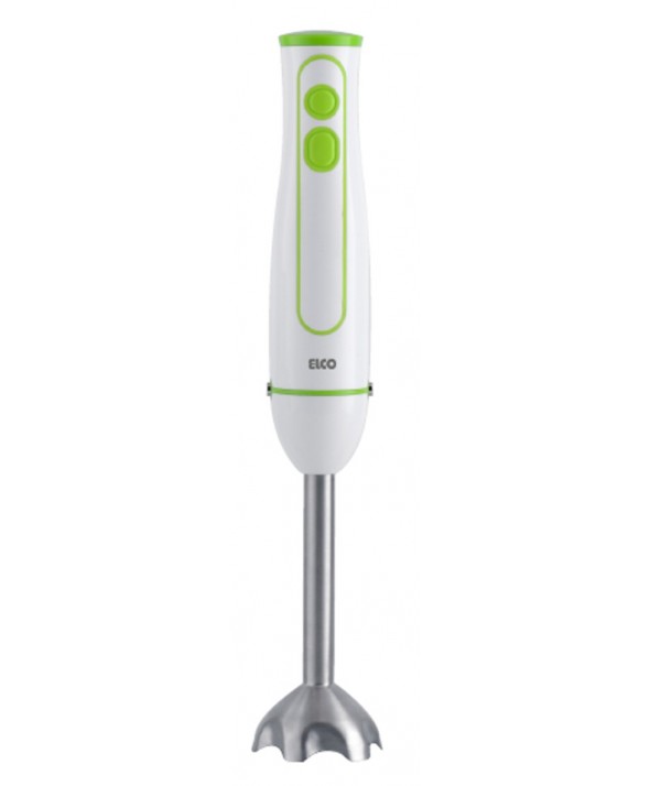 BATIDORA C/VASO  800W PB3820   9208500