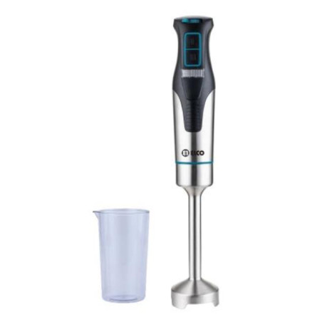 BATIDORA C/VASO 1200W PB4200 9234500