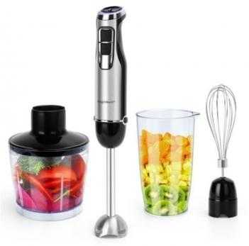 BATIDORA DE MANO 1000W 931600