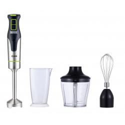 BATIDORA/CUCHI/PICA 1200W PB4445 9297500