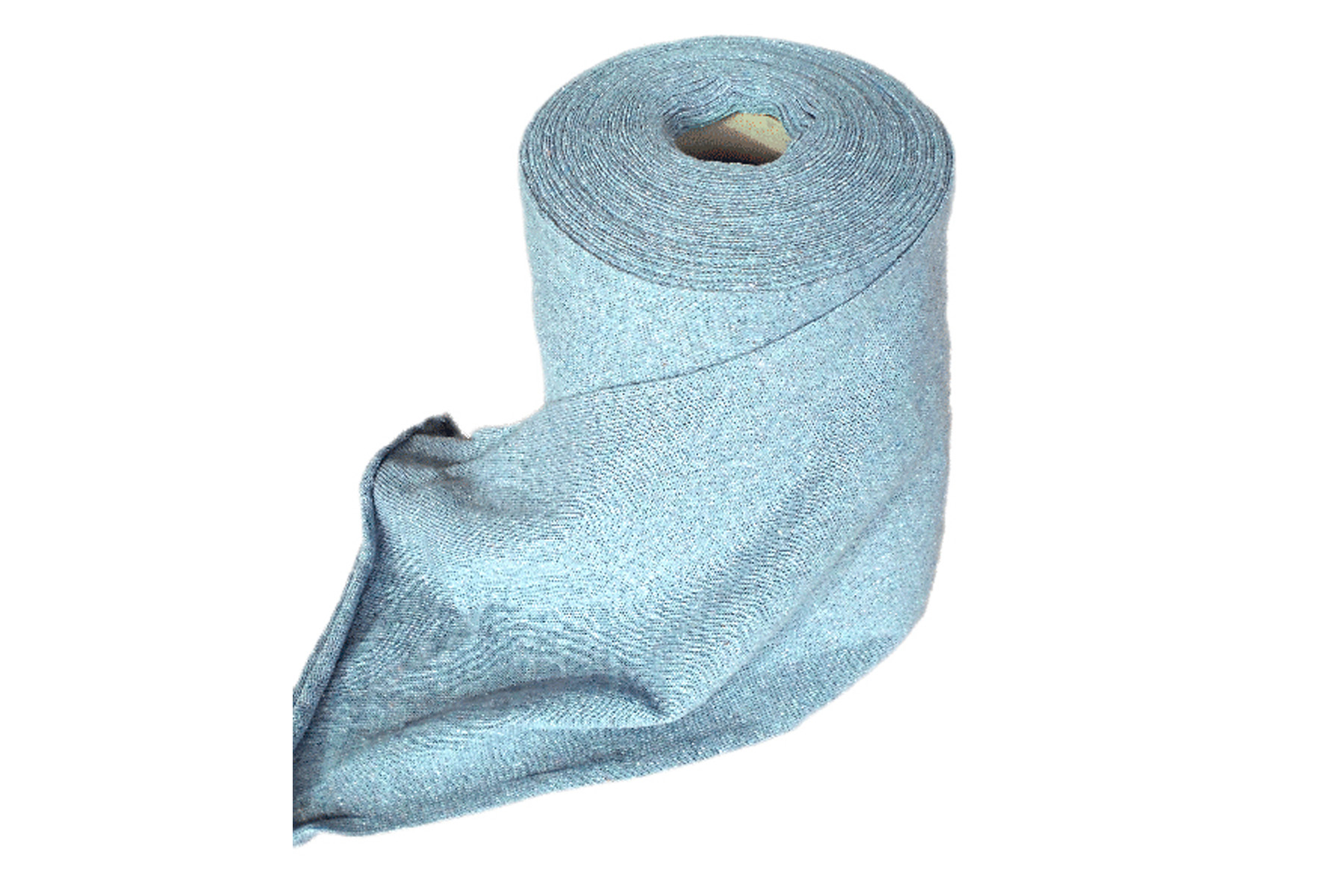 BAYETA PUNTO GRIS 3KG  912000