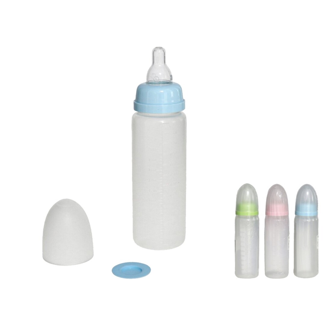 BIBERON LLOY 250ML 9013500