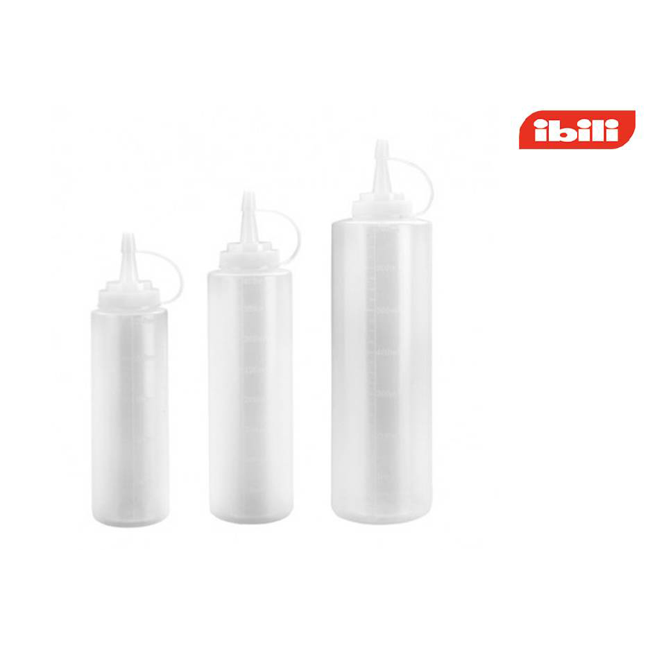 BIBERON SALSAS 125ML 9009500