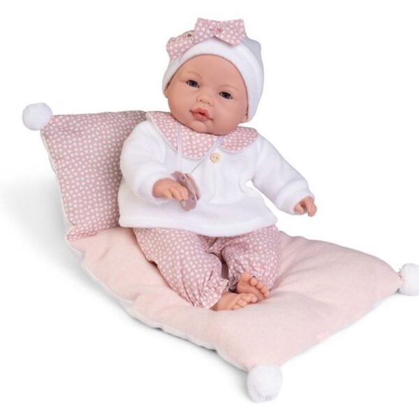 BIMBA LAGRIMITAS CAMITA 14363    937200R