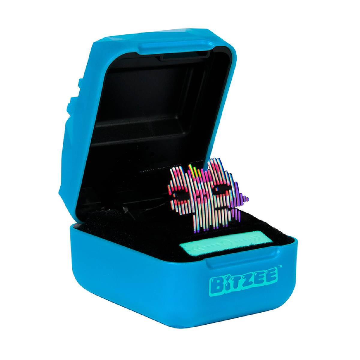 BITZEE MAGICALS 6069066  935800R