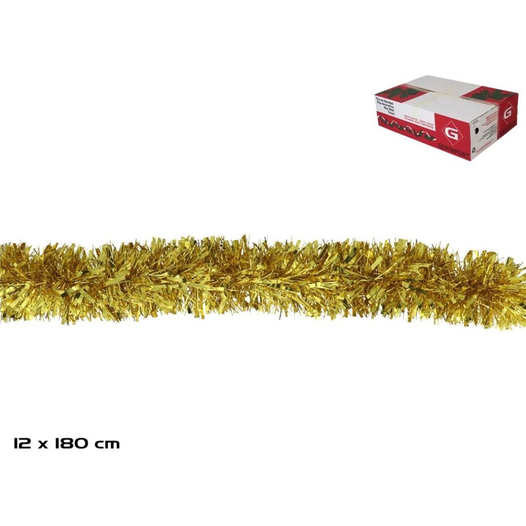 BOA P/A ORO 12/X180CM 9014500