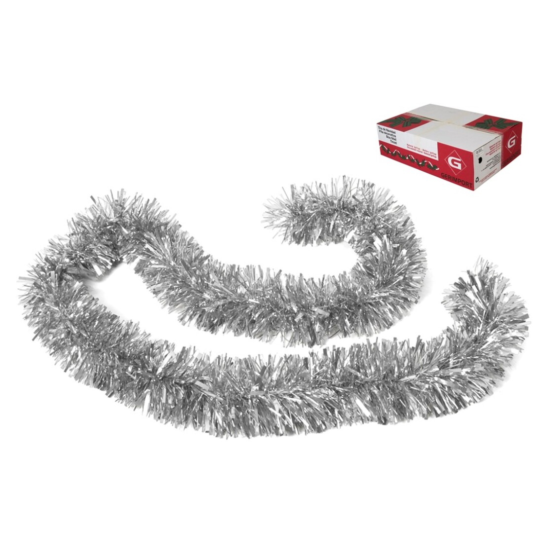 BOA P/A PLATA 12X180CM 9014500