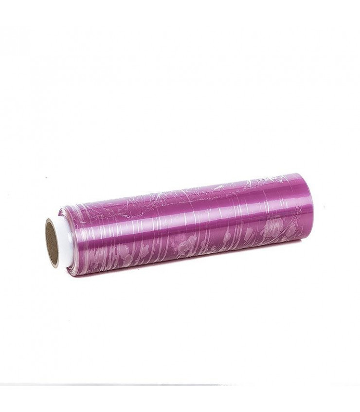 BOBINA FILM 30CM X250M 9035500