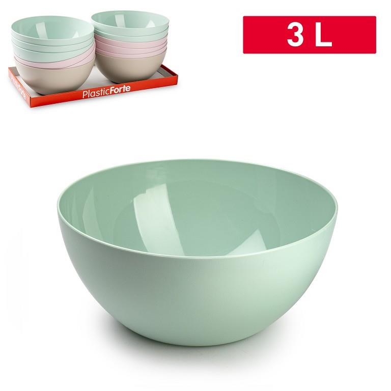 BOL 230  3L VRM 9012000