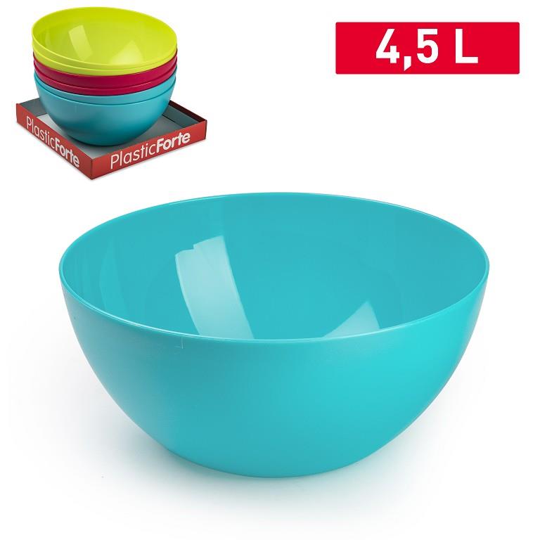 BOL 265 4,5L 901600
