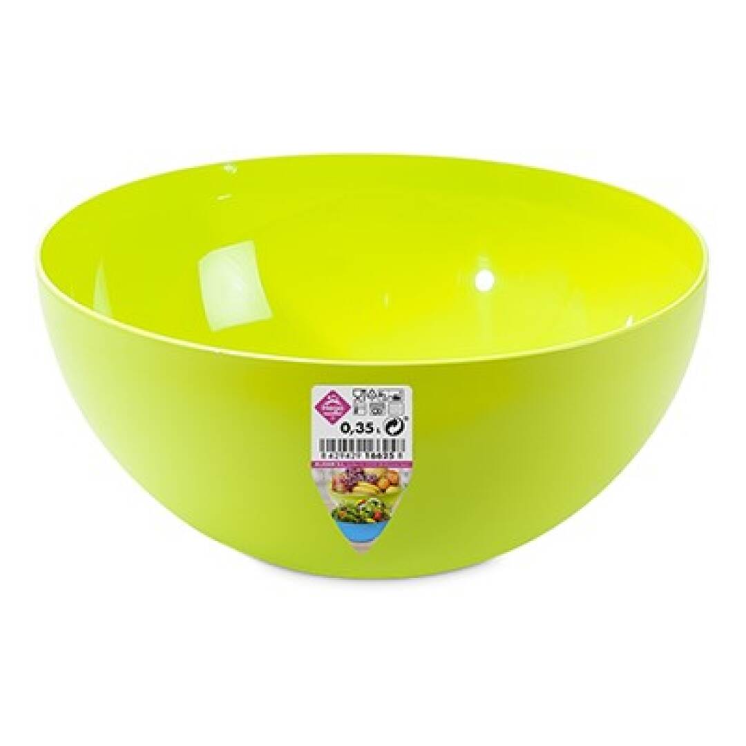 BOL COIMBRA 1.75L  COLORES 901000