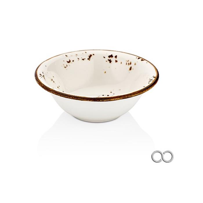 BOL ELEGANCE 15CM 350CCC   906100