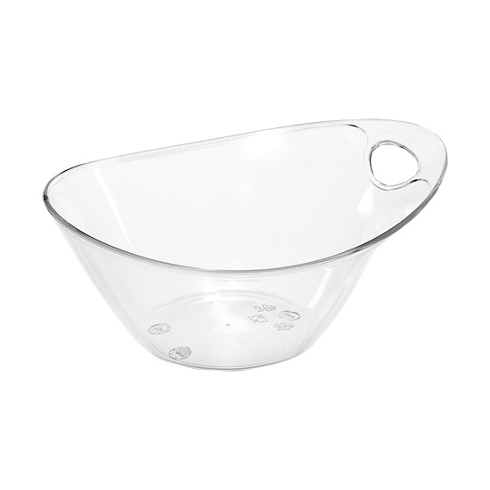 BOL OVAL 0.3L 9006500