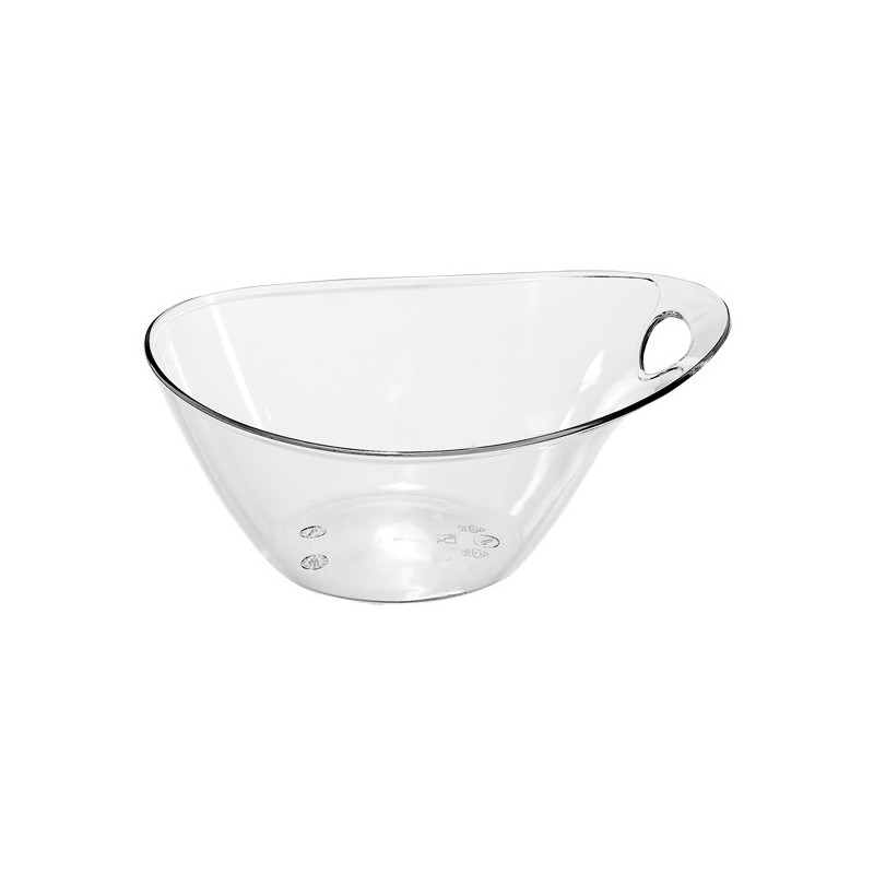 BOL OVAL 0.7L 900800
