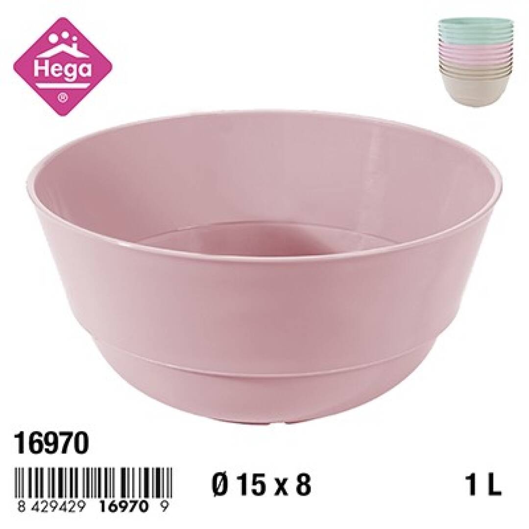 BOL QUINTI RDO 1L  900700