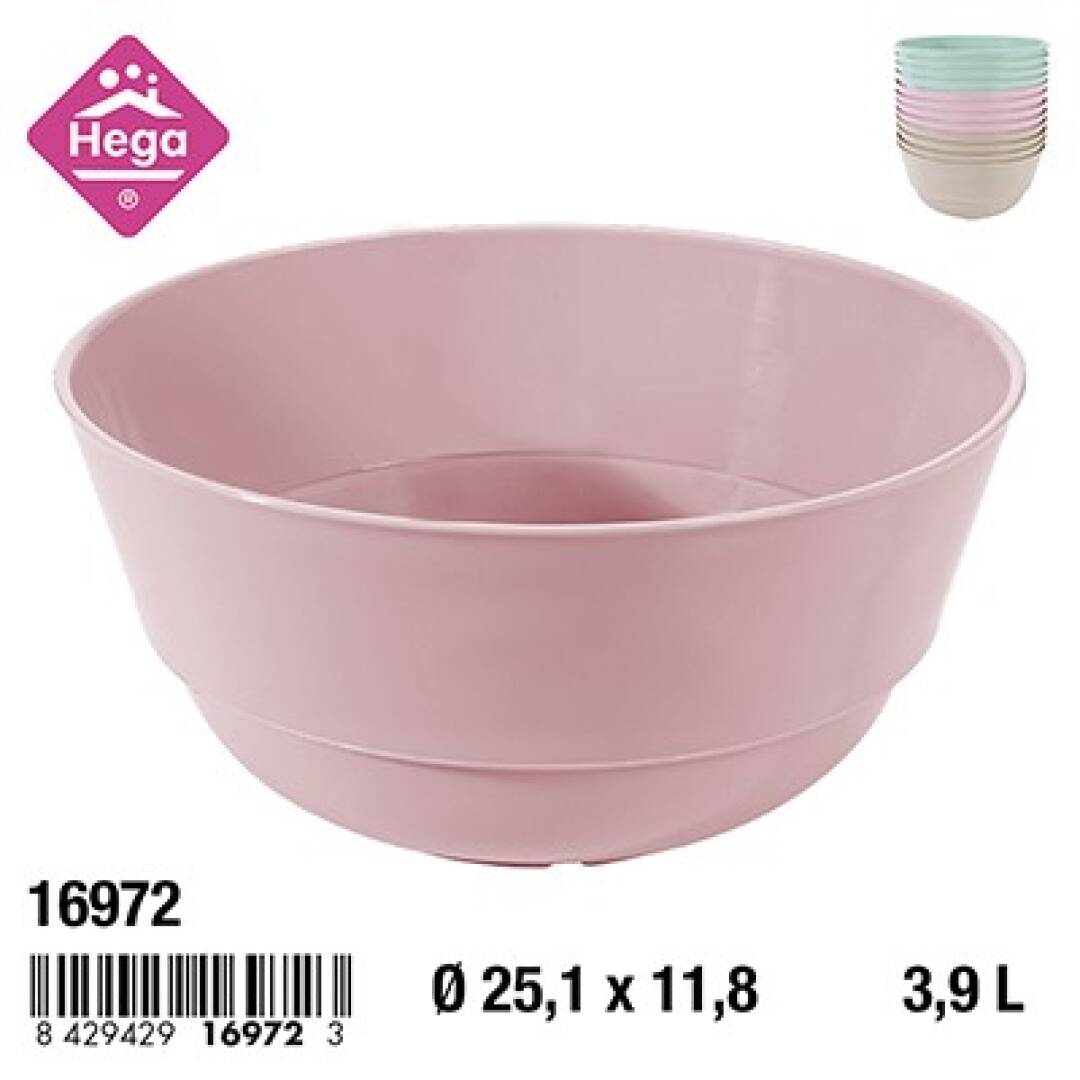 BOL QUINTI RDO. 3.9L 9018500
