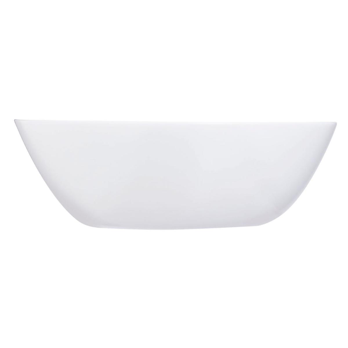 BOL ZELIE 16CM 9013200
