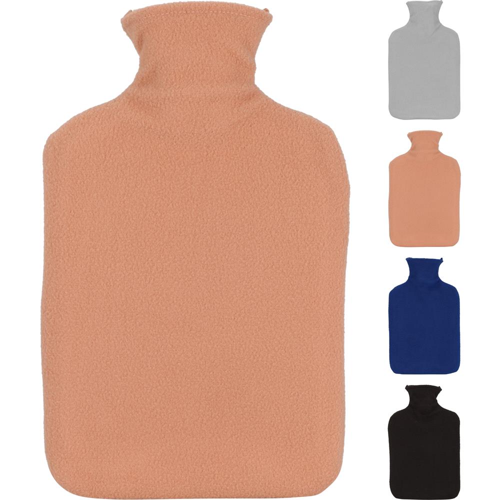 BOLSA AGUA CALIENTE COLOR 9056500
