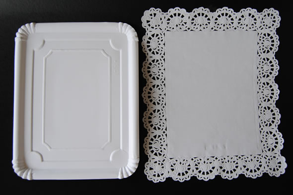 BOLSA BANDEJA Nº9  2-2 9007500
