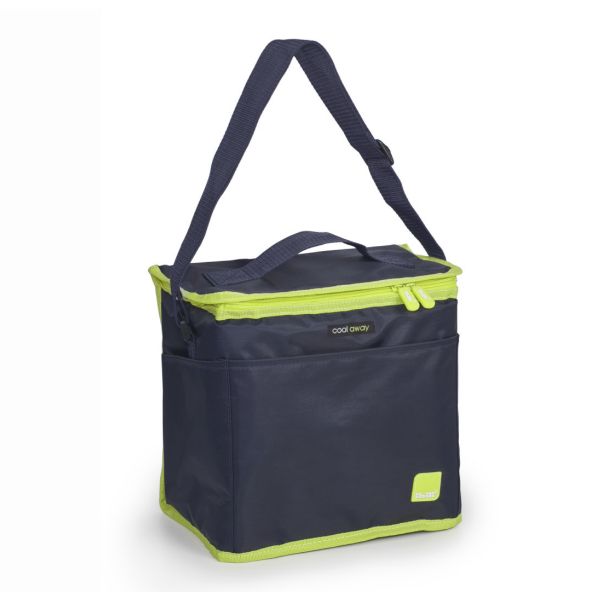 BOLSA ISOTERMICA HELLA 10LT 9084000